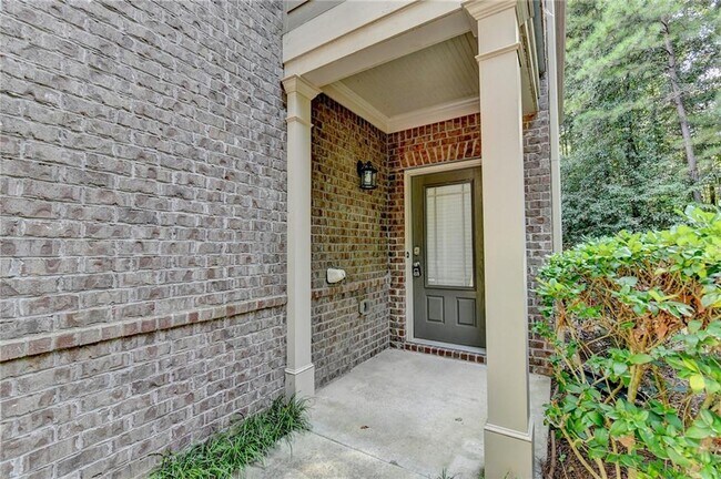 3459 Flamingo Ln in Alpharetta, GA - Building Photo - Building Photo