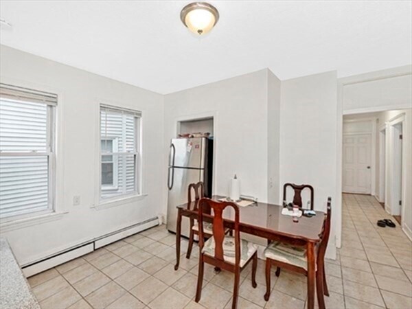 131 Arsenal St in Watertown, MA - Building Photo - Building Photo