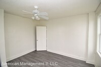 1609 E 28th St photo'