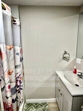 8705-8152 152 St NW in Edmonton, AB - Building Photo - Building Photo