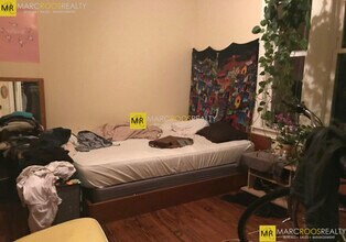 804 Parker St, Unit 3 in Boston, MA - Building Photo - Building Photo