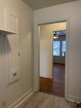 612-614 State St in Redding, CA - Building Photo - Building Photo