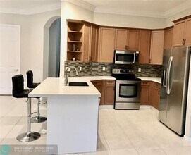 22194 Braddock Pl in Boca Raton, FL - Building Photo - Building Photo