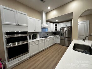 10031 Goose Landing Dr in Charlotte, NC - Building Photo - Building Photo