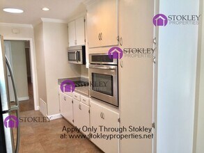 229 Twinview Dr in Pleasant Hill, CA - Building Photo - Building Photo