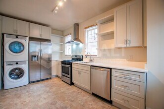 735 Ponce De Leon Ct NE in Atlanta, GA - Building Photo - Building Photo