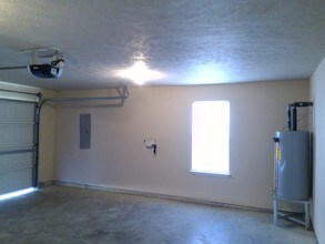 1513 Waxman Dr in La Vergne, TN - Building Photo - Building Photo