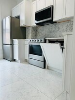 150 E 32nd St, Unit Apt.2 in Brooklyn, NY - Building Photo