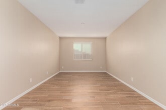 4813 W Stargazer Pl in Phoenix, AZ - Building Photo - Building Photo