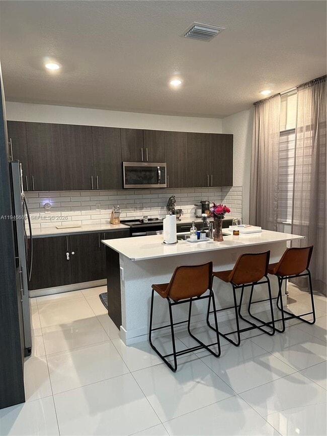 507 SW 91st Ct in Miami, FL - Building Photo - Building Photo