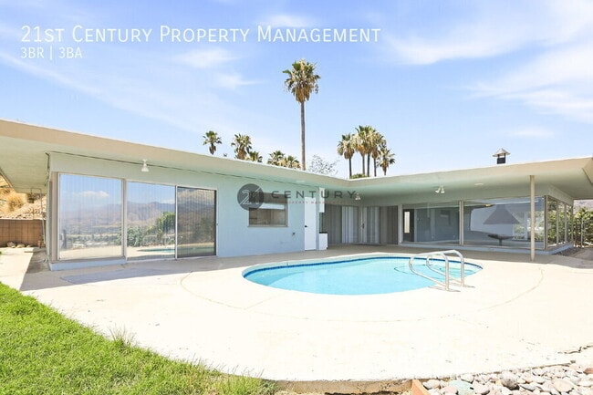 property at 505 Edgerton Dr