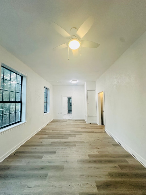 503 Cannon St in New Boston, TX - Building Photo - Building Photo