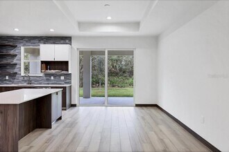 5238 Fries Ave in North Port, FL - Building Photo - Building Photo