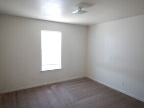 1003 Circle M Dr in Killeen, TX - Building Photo - Building Photo