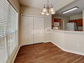 2687 McGuire Dr NW in Kennesaw, GA - Building Photo - Building Photo