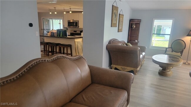 4704 Pago Pago Ln in Bonita Springs, FL - Building Photo - Building Photo