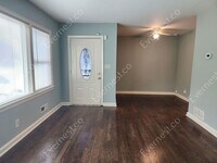 2262 Alpha Dr photo'