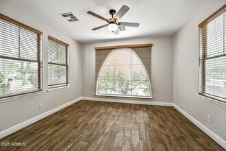 15340 W Dahlia Dr in Surprise, AZ - Building Photo - Building Photo