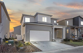 529 N 290 E in Vineyard, UT - Building Photo - Building Photo