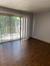 603 Cache Cove Ct in Bryan, TX - Building Photo - Building Photo