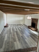 100 W Oakmont Dr in Montebello, CA - Building Photo - Building Photo