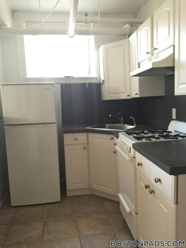 property at 95 Park Dr