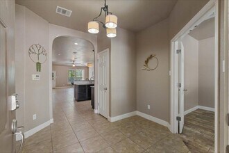 642 Irvin Dr in San Marcos, TX - Building Photo - Building Photo