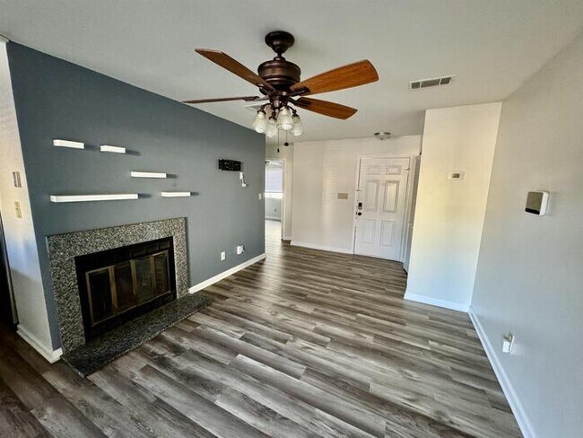 1155 Old Monrovia Rd NW in Huntsville, AL - Building Photo - Building Photo