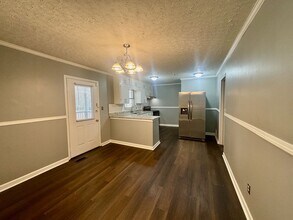 2456 Clay Rd SW in Austell, GA - Building Photo - Building Photo