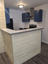 2111 Peppertree St in Durham, NC - Building Photo - Building Photo