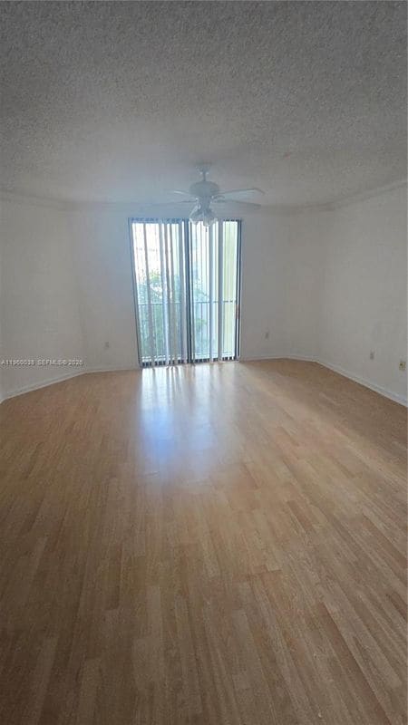 1919 Van Buren St in Hollywood, FL - Building Photo - Building Photo