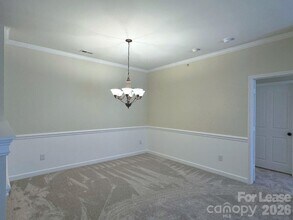 16412 Redstone Mountain Ln in Charlotte, NC - Building Photo - Building Photo