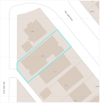 2020 SE 16th Ave, Unit 2021 SE Ladd in Portland, OR - Building Photo