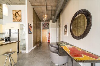 444 NW 1st Ave in Fort Lauderdale, FL - Building Photo - Building Photo