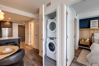 REN in Seattle, WA - Building Photo - Building Photo