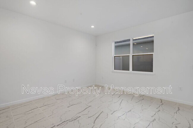1601 Pinecliff Dr in Apopka, FL - Building Photo - Building Photo