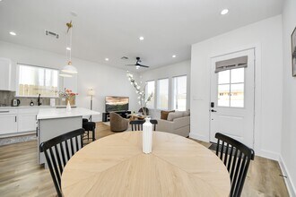 3907 Maggie St in Houston, TX - Building Photo - Building Photo