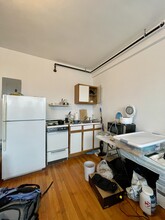 28 Saint Stephen St, Unit 24 in Boston, MA - Building Photo - Building Photo