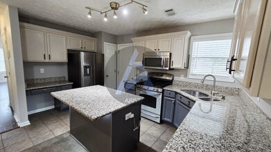 45 Fallow Ln in Acworth, GA - Building Photo - Building Photo