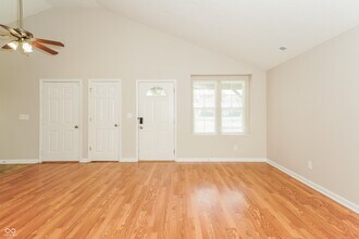 99 Belmar Ave in Indianapolis, IN - Building Photo - Building Photo