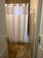 1249-1251-1251 N 34th St in Milwaukee, WI - Building Photo - Building Photo