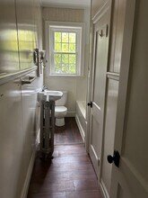 3010-3016 Waterworks Way in Annville, PA - Building Photo - Building Photo