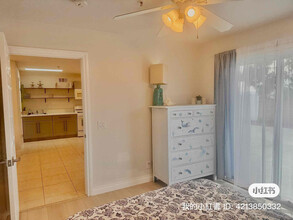 25252 Pacifica Ave in Mission Viejo, CA - Building Photo - Building Photo