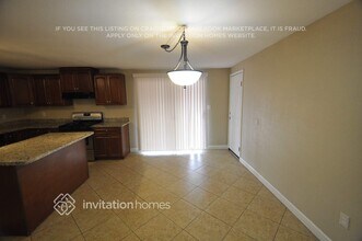 3643 E Surrey Ave in Phoenix, AZ - Building Photo - Building Photo