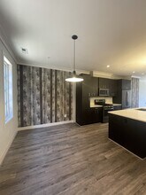 918 N Buchanan St in Arlington, VA - Building Photo - Building Photo