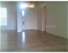 3637 Northwoods Dr in Kissimmee, FL - Building Photo - Building Photo
