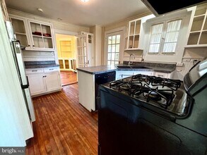 8122 John Mosby Hwy in Boyce, VA - Building Photo - Building Photo