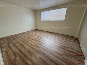 297 Cottage Pl, Unit 297 in Idaho Falls, ID - Foto de edificio - Building Photo