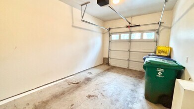 0512-528 S Nebraska St in Portland, OR - Building Photo - Building Photo