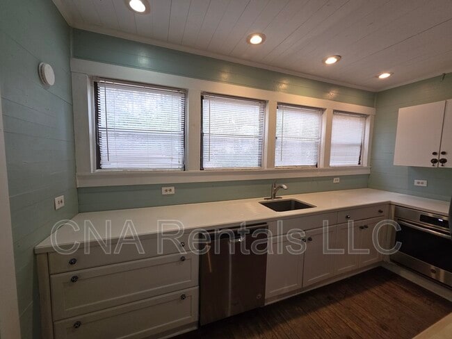 property at 170 Red Bank Rd